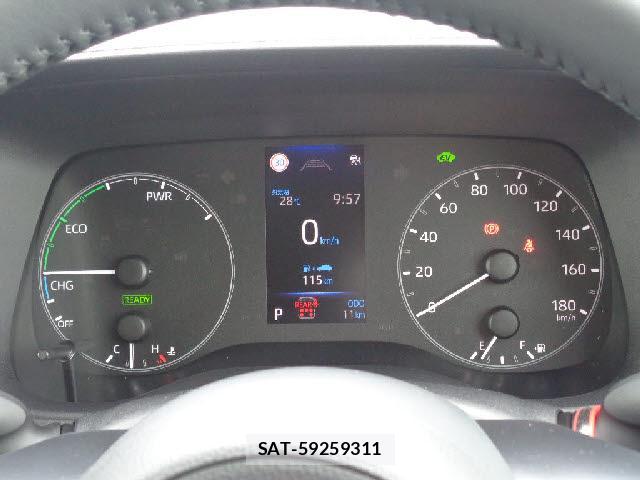 Toyota SIENTA 2026-06 8814647-5