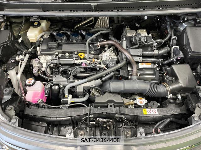 Toyota SIENTA 2023-01 8814681-17