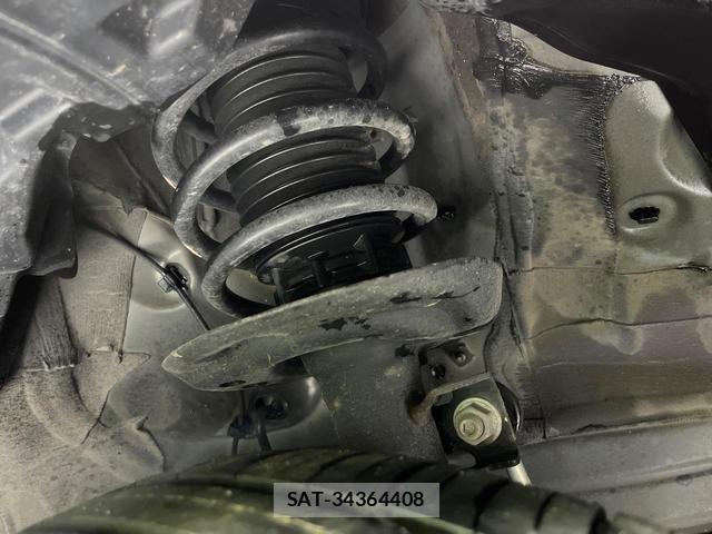 Toyota SIENTA 2023-01 8814681-19