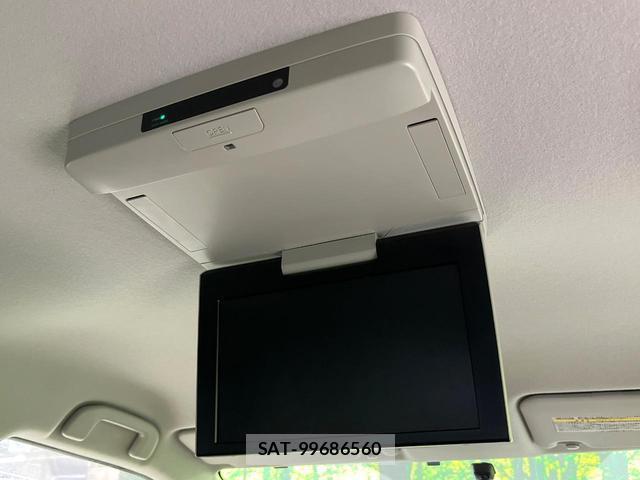 Toyota SIENTA 2016-03 8814736-1