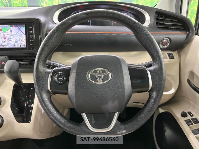 Toyota SIENTA 2016-03 8814736-10