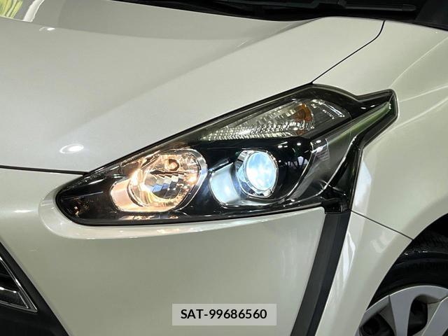 Toyota SIENTA 2016-03 8814736-11