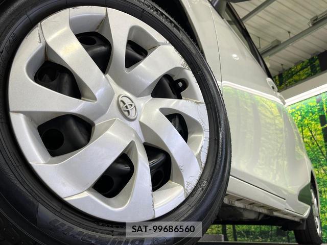 Toyota SIENTA 2016-03 8814736-12