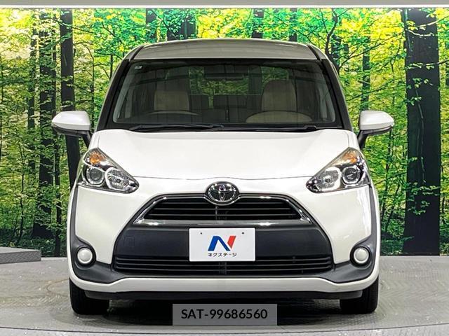 Toyota SIENTA 2016-03 8814736-13