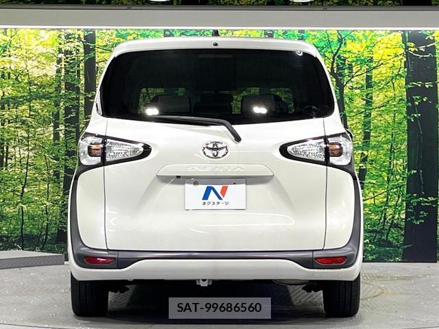 Toyota SIENTA 2016-03 8814736-14