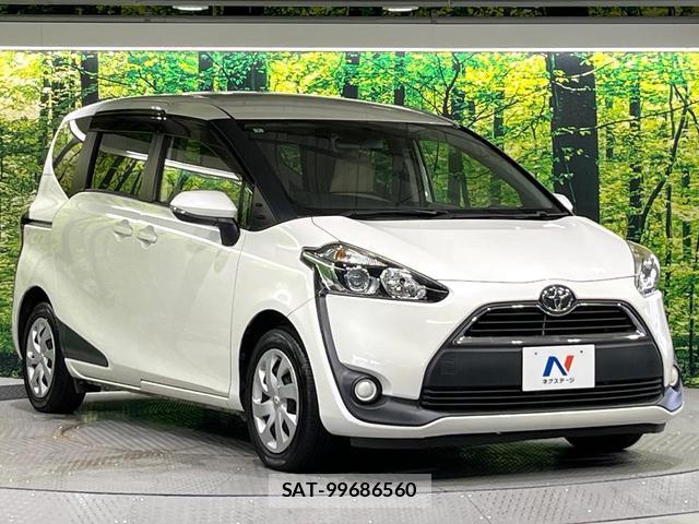 Toyota SIENTA 2016-03 8814736-15