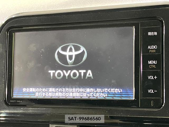 Toyota SIENTA 2016-03 8814736-2