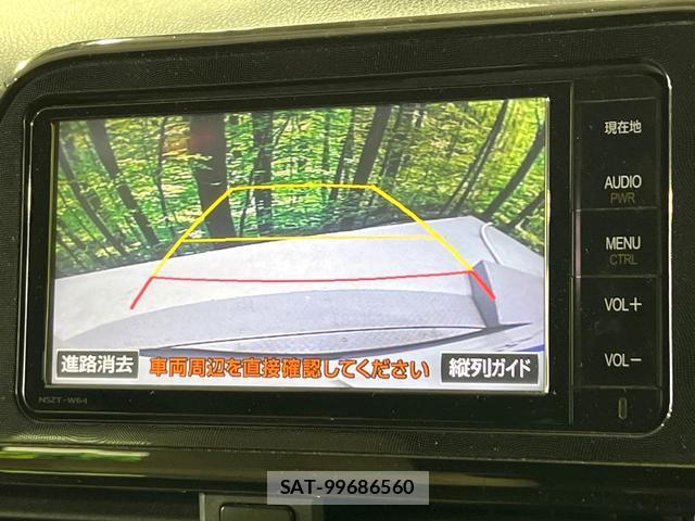 Toyota SIENTA 2016-03 8814736-3