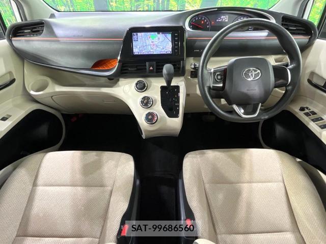 Toyota SIENTA 2016-03 8814736-4