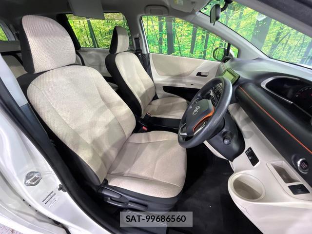 Toyota SIENTA 2016-03 8814736-7