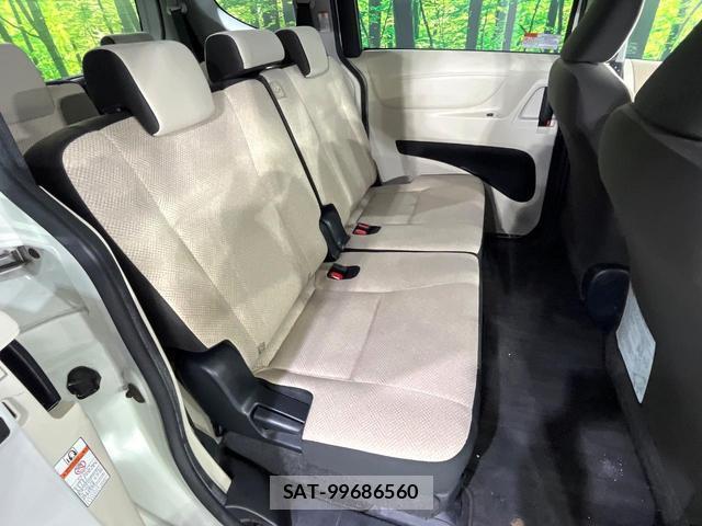 Toyota SIENTA 2016-03 8814736-8