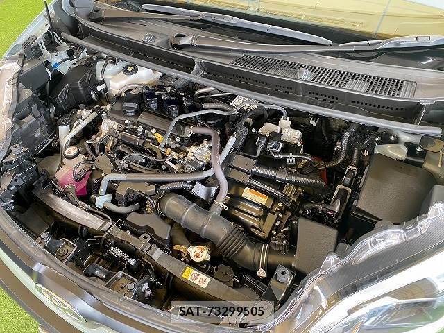 Toyota SIENTA 2023-11 8814878-13