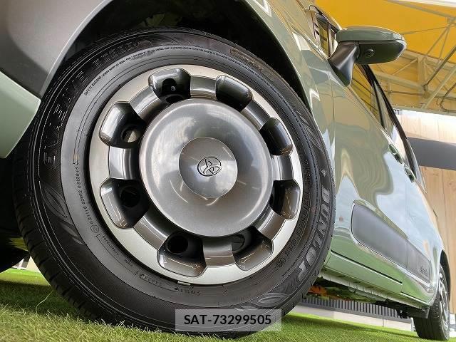 Toyota SIENTA 2023-11 8814878-18