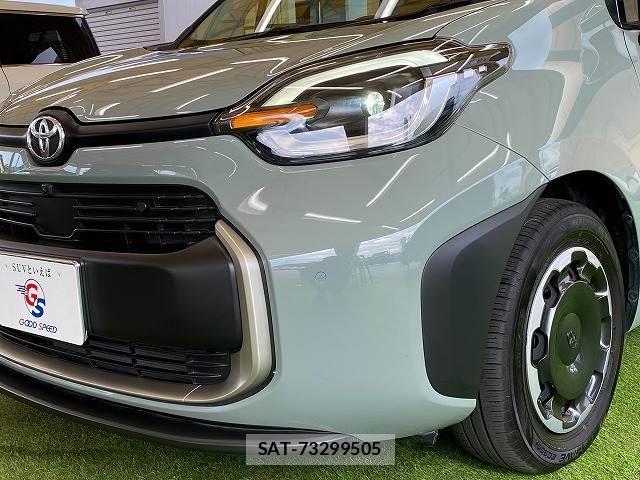 Toyota SIENTA 2023-11 8814878-19