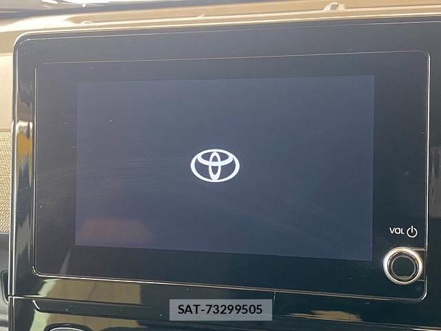Toyota SIENTA 2023-11 8814878-2