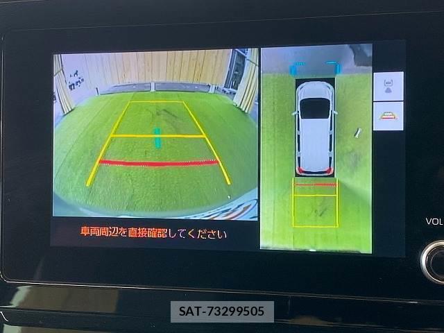 Toyota SIENTA 2023-11 8814878-3