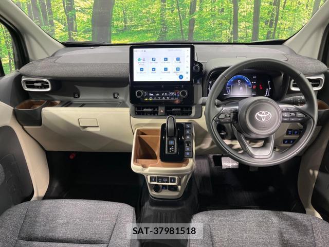 Toyota SIENTA 2026-02 8814993-1
