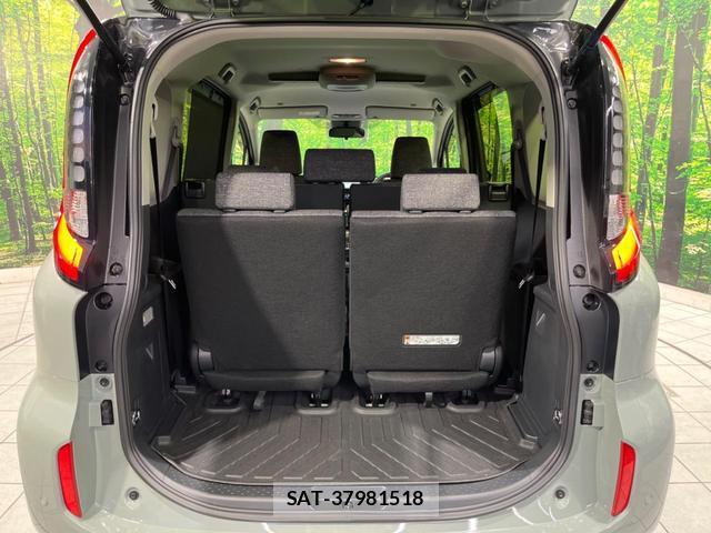 Toyota SIENTA 2026-02 8814993-10