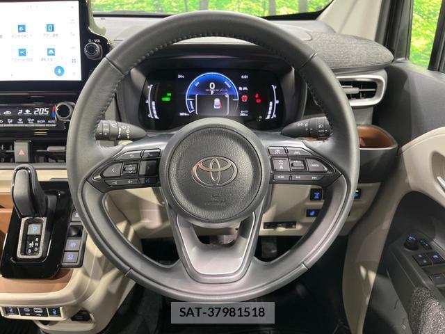 Toyota SIENTA 2026-02 8814993-11