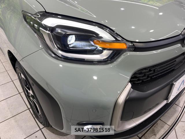 Toyota SIENTA 2026-02 8814993-12