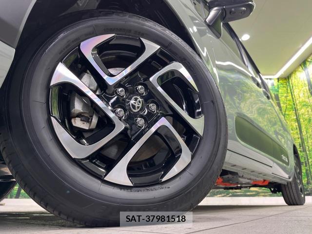 Toyota SIENTA 2026-02 8814993-13