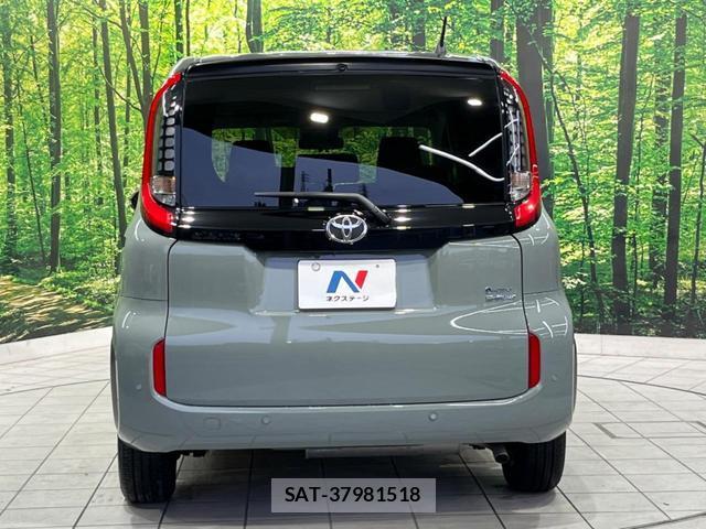 Toyota SIENTA 2026-02 8814993-15