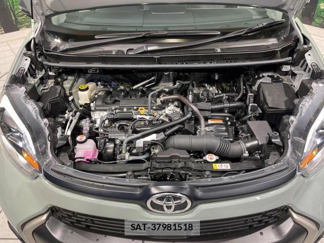 Toyota SIENTA 2026-02 8814993-18