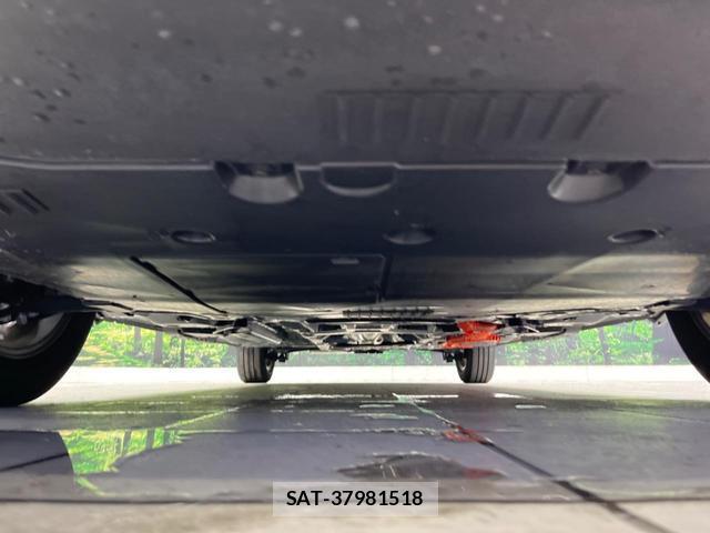 Toyota SIENTA 2026-02 8814993-19