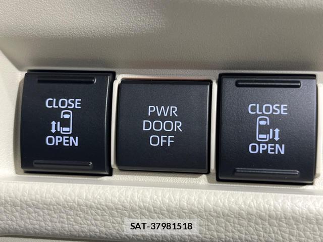 Toyota SIENTA 2026-02 8814993-2