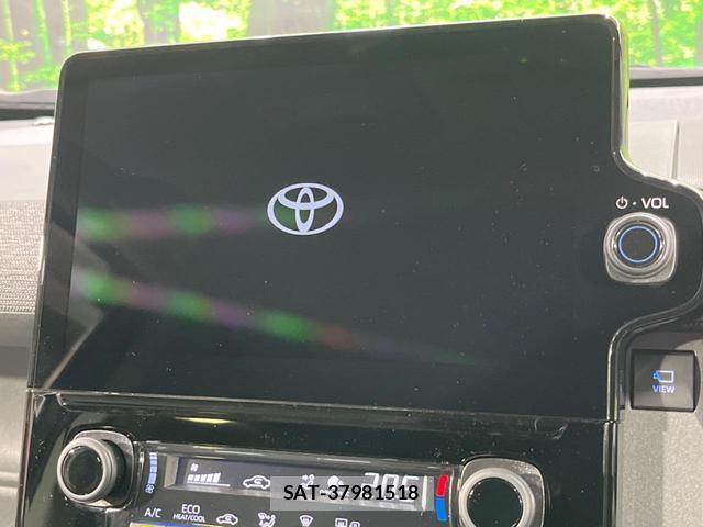 Toyota SIENTA 2026-02 8814993-4