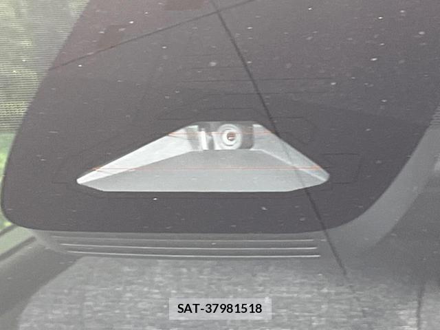 Toyota SIENTA 2026-02 8814993-5