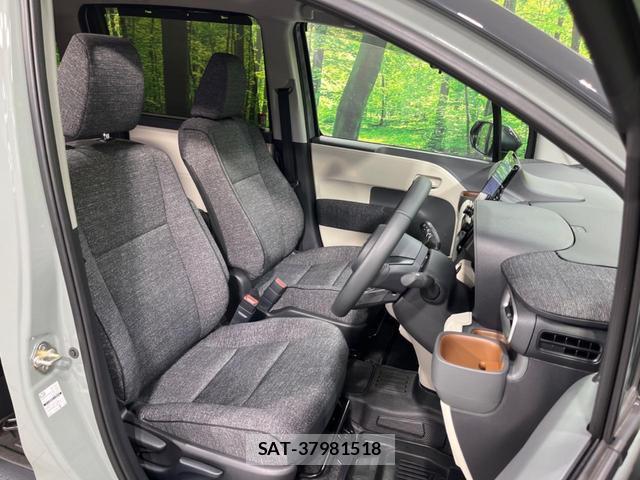 Toyota SIENTA 2026-02 8814993-7