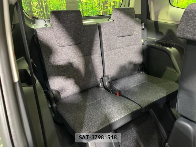 Toyota SIENTA 2026-02 8814993-9