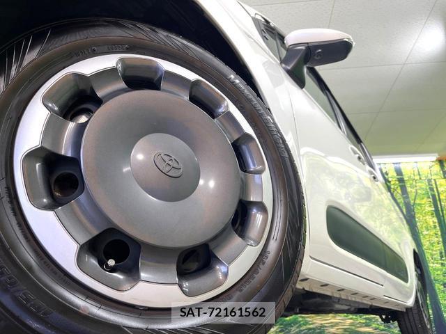 Toyota SIENTA 2022-12 8815020-12