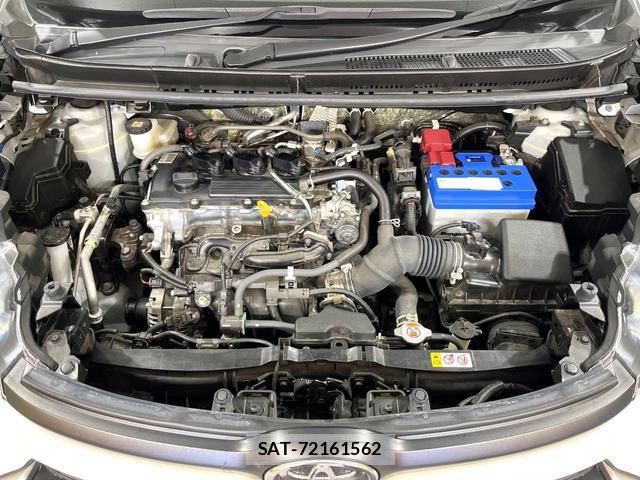 Toyota SIENTA 2022-12 8815020-17
