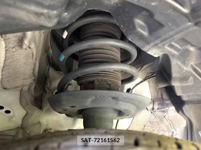 Toyota SIENTA 2022-12 8815020-19