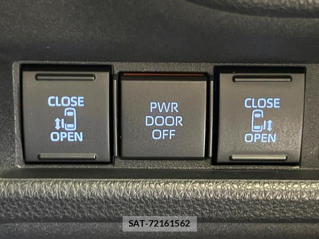 Toyota SIENTA 2022-12 8815020-2