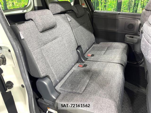 Toyota SIENTA 2022-12 8815020-8