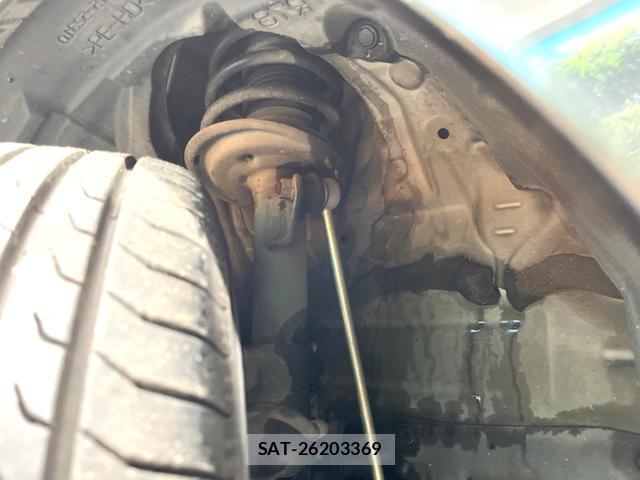 Toyota SIENTA 2018-02 8815070-19