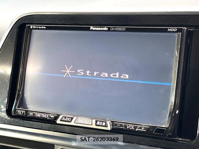 Toyota SIENTA 2018-02 8815070-3