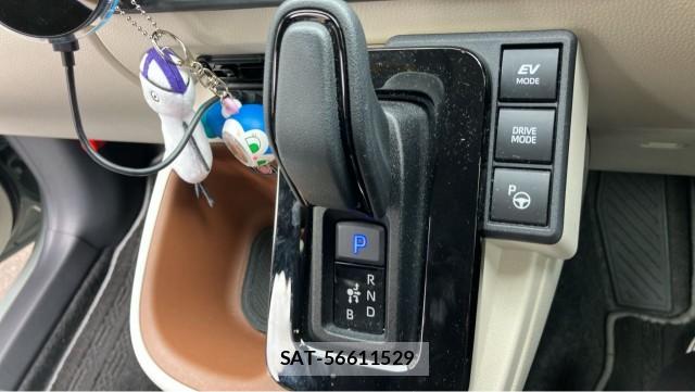 Toyota SIENTA 2024-02 8815464-14