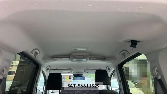 Toyota SIENTA 2024-02 8815464-15