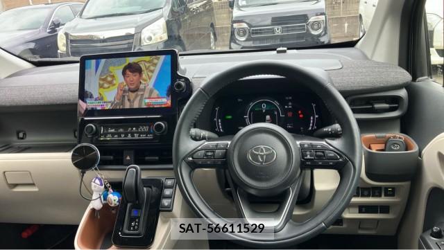 Toyota SIENTA 2024-02 8815464-16