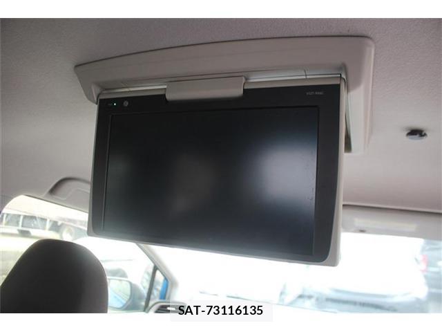 Toyota SIENTA 2016-10 8815684-4