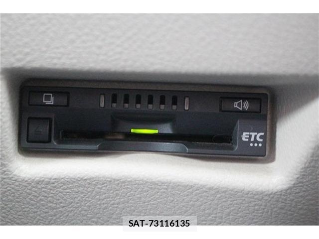 Toyota SIENTA 2016-10 8815684-5