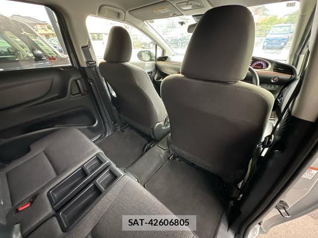 Toyota SIENTA 2021-09 8815698-16