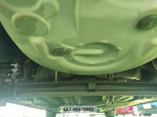 Toyota SIENTA 2017-10 8815736-8