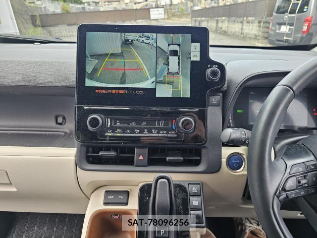 Toyota SIENTA 2023-09 8815809-10