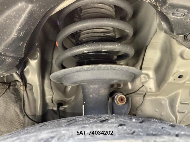 Toyota SIENTA 2022-05 8815885-19