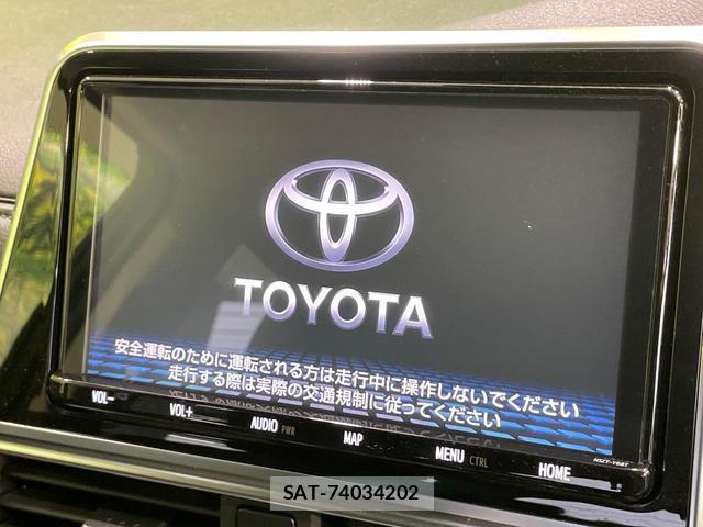 Toyota SIENTA 2022-05 8815885-2